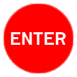 enter.gif 101x91